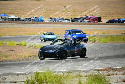media/May-25-2024-Extreme Speed (Sat) [[ff5282e877]]/3-Purple/Session 2-Turn 4 and 6/